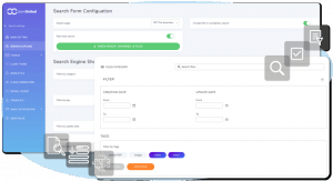 Full-text-seach-file-search